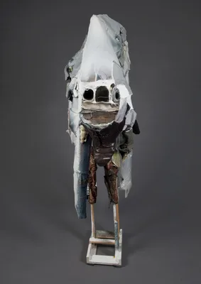 Body of Eris